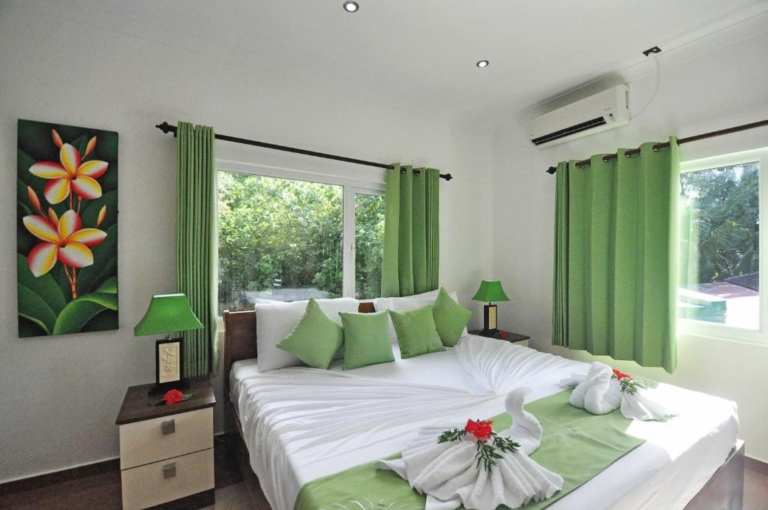 Yasad Luxury Beach Residence 6 79504165 768x510