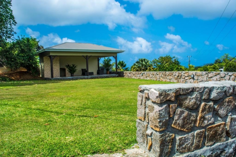 Holiday Home 12 79556425 768x512