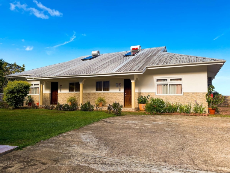 Grace Selbstversorgung 12 7a3ca4b3 c16b 483e b192 b961acad8b60 768x576