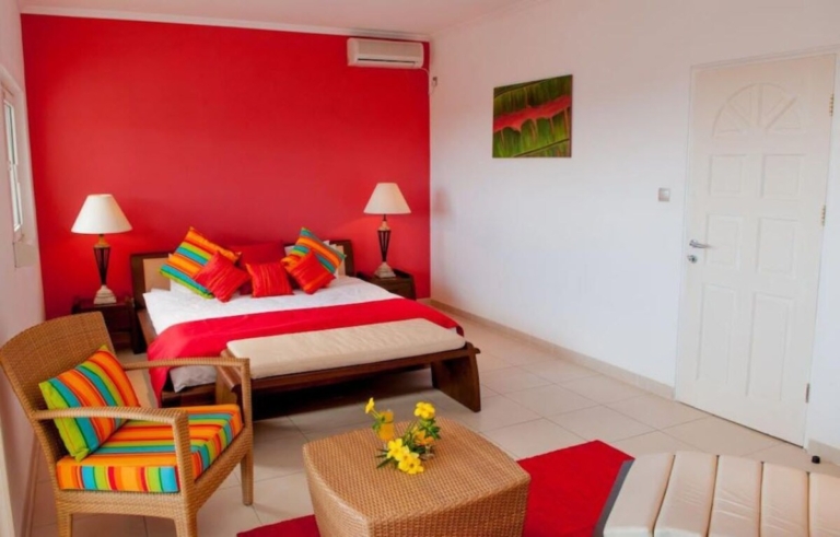 Carpediem Self Catering Apartment 11 7d302825 768x491