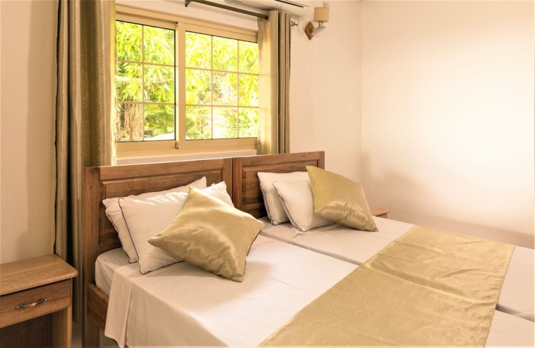 Horizon Selbstversorgung 8 8045e91a 768x500