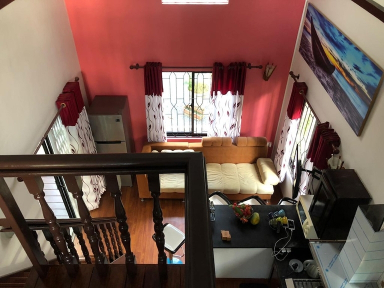 8079a85f55bf95ded0603449d78eed09 768x576