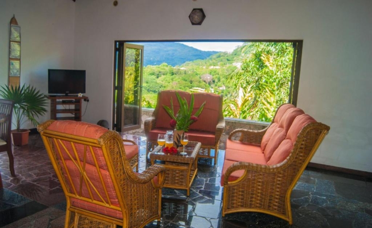 Anse Soleil Resort 13 80942046 768x472