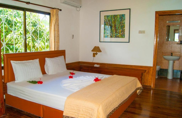 Anse Soleil Resort 9 80942052 768x501