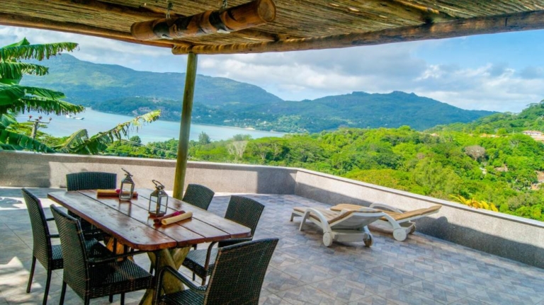 Anse Soleil Resort 11 80942078 768x431