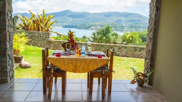 Seiten 8 80943059 768x431