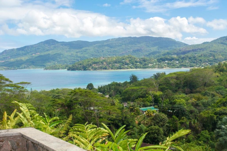 Anse Soleil Resort 12 80944310 768x512