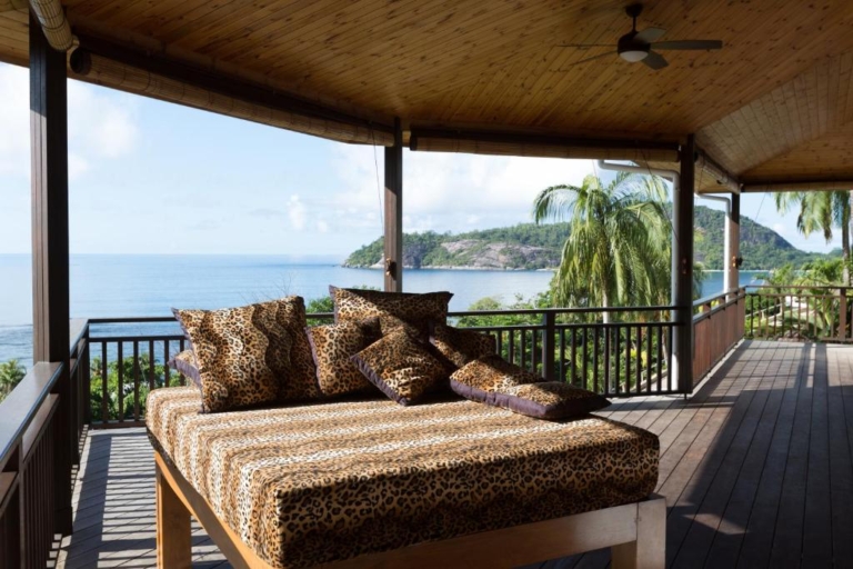 Palm Royale Hotel 9 82326589 768x512