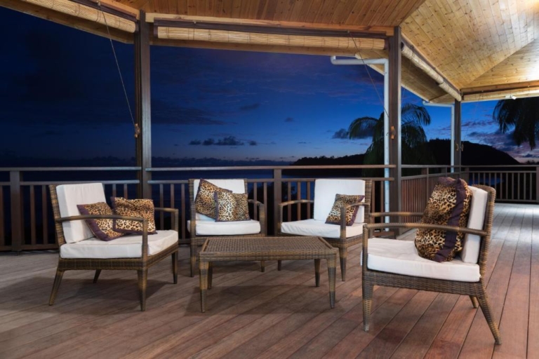 Palm Royale Hotel 10 82327317 768x512