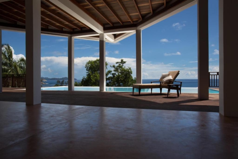 Seiten 6 82426008 768x512