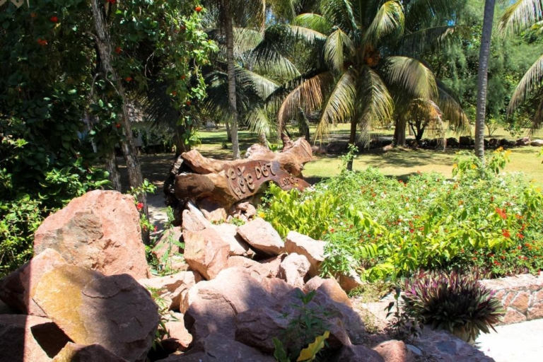 Cote D'Or Lodge 9 82875384 768x512