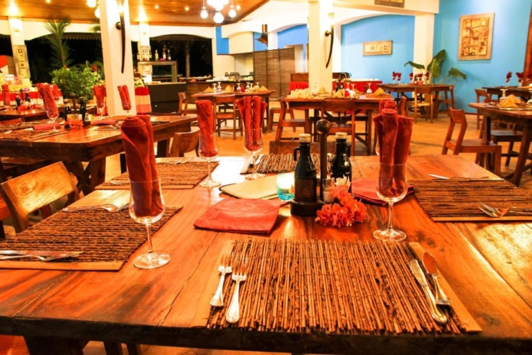 Cote D'Or Lodge 11 82875499 768x512