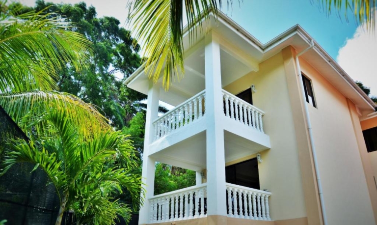 The Cove Holiday Apartment 11 83836359 768x458