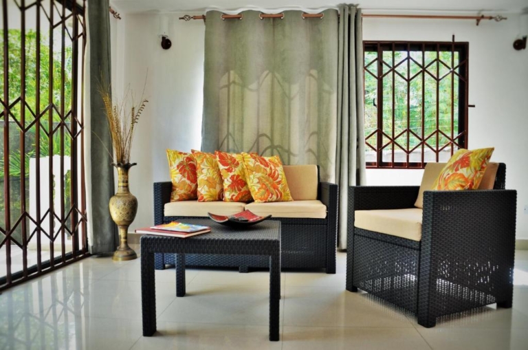 The Cove Holiday Apartment 10 83838149 768x509