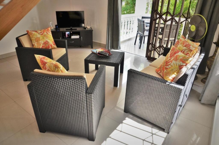 The Cove Holiday Apartment 8 84764835 768x509