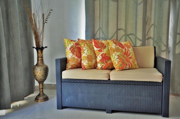 Seiten 8 84768426 768x509