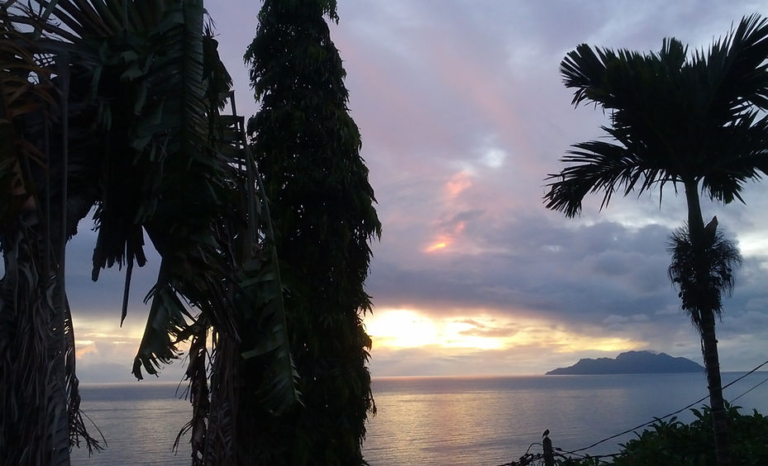 Seiten 8 85187d 022846a4fbc14347b33243062a0351cb 768x466