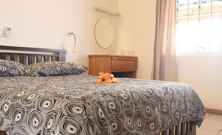 Chepsted Chalets 8 85187d 31540dd75ce847bf9742fe8ef035a681 768x466