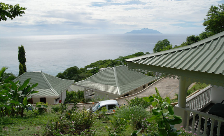 Chepsted Chalets 12 85187d 7b57c3413f0d4664a9fb74c6dcd8e50f 768x466