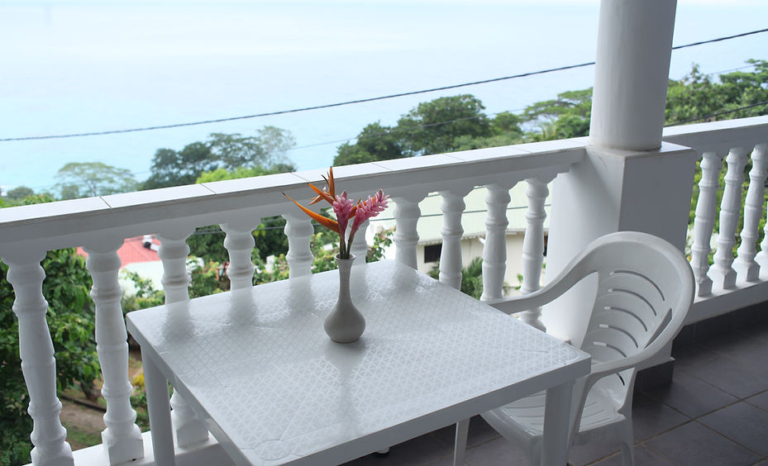 Chepsted Chalets 9 85187d e8af6c1ddca94a0e8e12ad6a9d213e8b 768x466