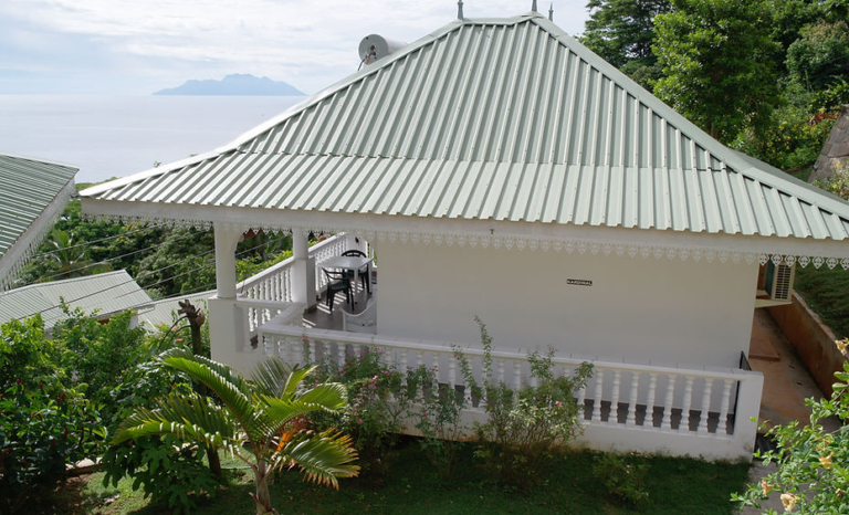 Chepsted Chalets 11 85187d eb20829c969a44699c436be87f99dd55 768x466