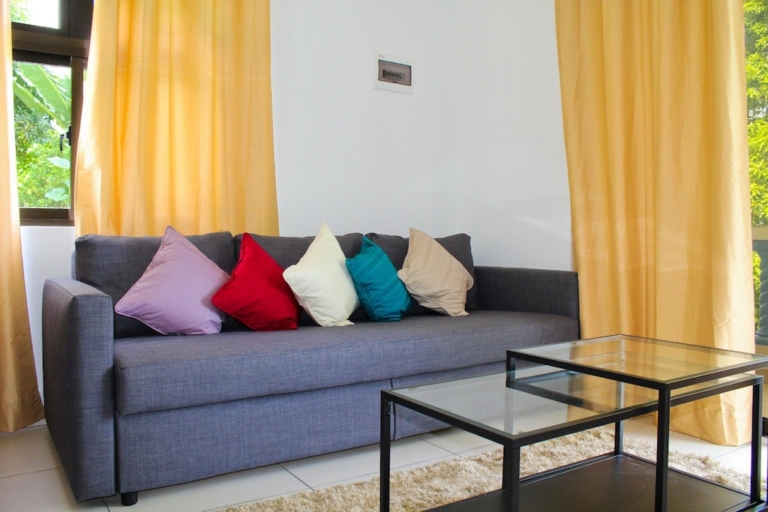 Seiten 10 87d954d9cde27add082e1df1db238543 768x512