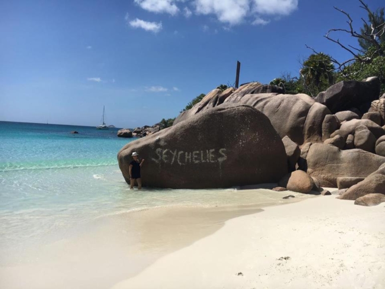 Chalets Anse Possesion 9 88802118 768x576