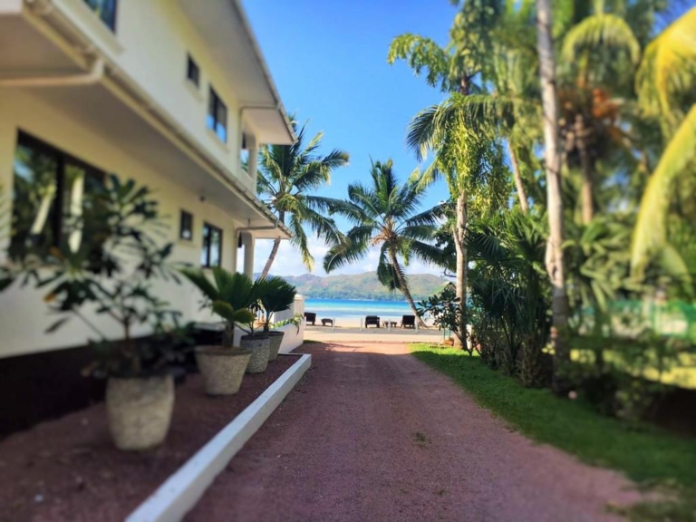 Chalets Anse Possesion 10 88804963 768x576