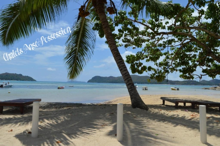 Chalets Anse Possesion 11 88864488 768x511
