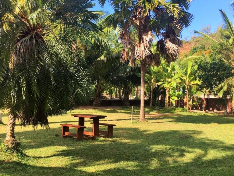 Chalets Anse Possesion 8 88864548 768x576