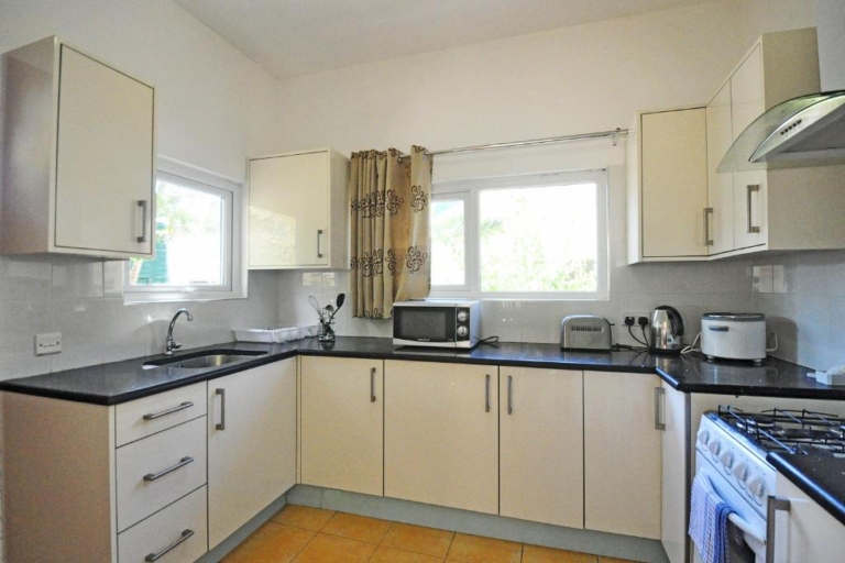 GT Properties Ltd 10 89461393 768x512