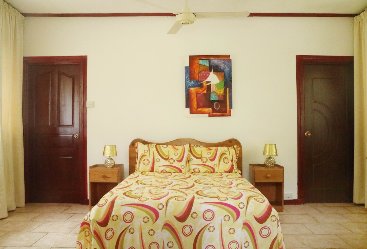 Lapasyanas Selbstversorgung 2 8ac75a4d