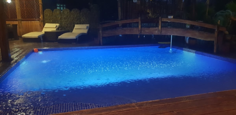 Verona Self Catering 5 8c27b4fe b98e 40cd 836c 8e6c3b457e0a 768x373