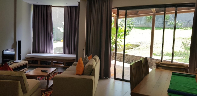 Bel Au Residence 11 9065241 19073115190078530599 768x373