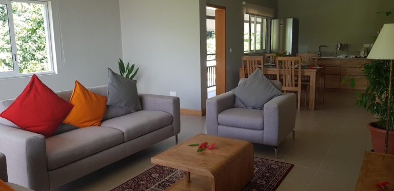 Bel Au Residence 9 9065241 19073115200078530610 768x373