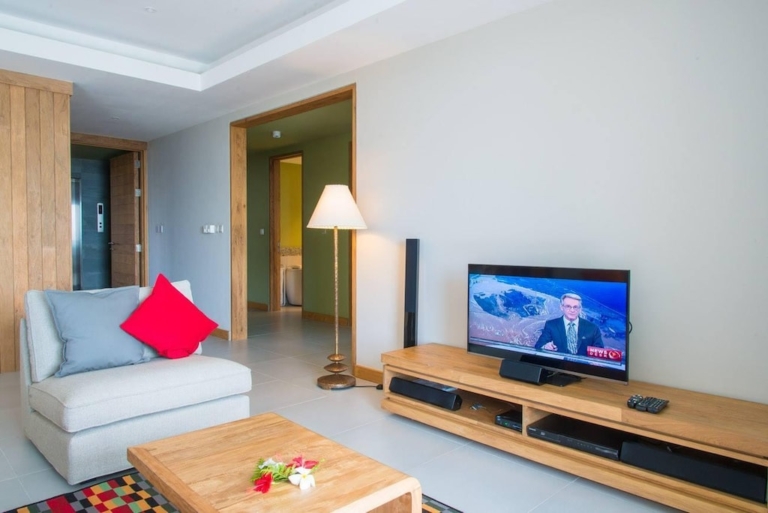 Bel Au Residence 12 9065241 19073115220078530654 768x513