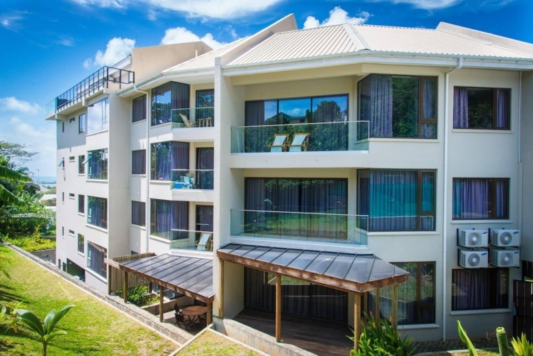 Bel Au Residence 8 9065241 19073115220078530655 768x513