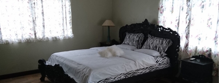 Royal Panorama View Apartments 10 91d7d54f 768x292