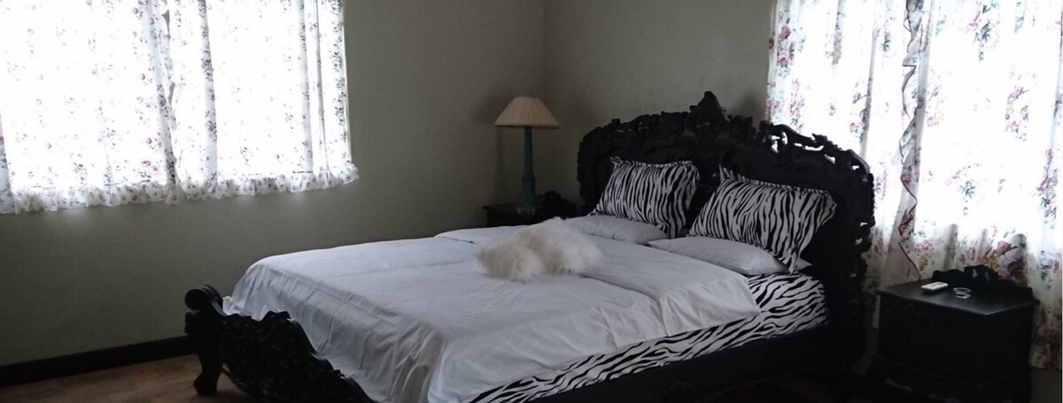 Royal Panorama View Apartments 4 91d7d54f