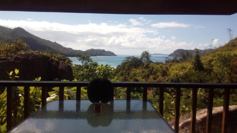 Mirella's Villa 12 93036005 768x432