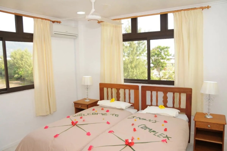 Global Village Apartments 9 944b5f1a 768x511