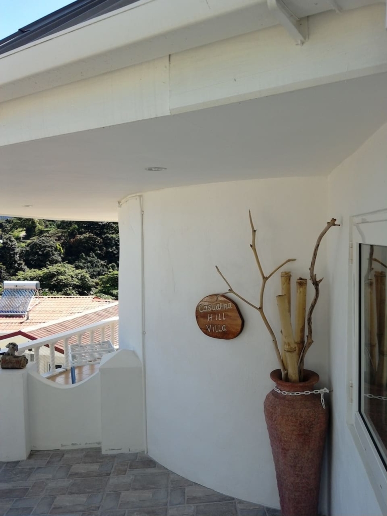 Casuarina Hills Villas 12 94a6d3f0 6ecc 465a b614 eeada554b556 768x1024