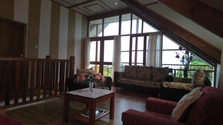 Skyline View 12 96636789 768x432