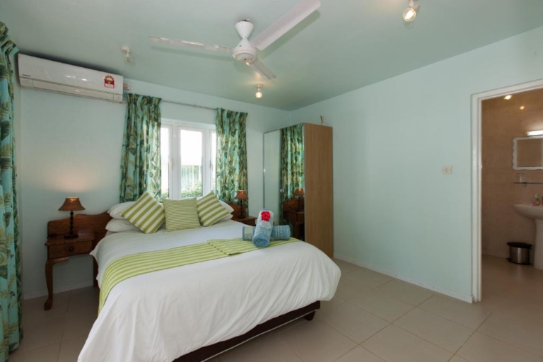 Seiten 7 96780596 768x512