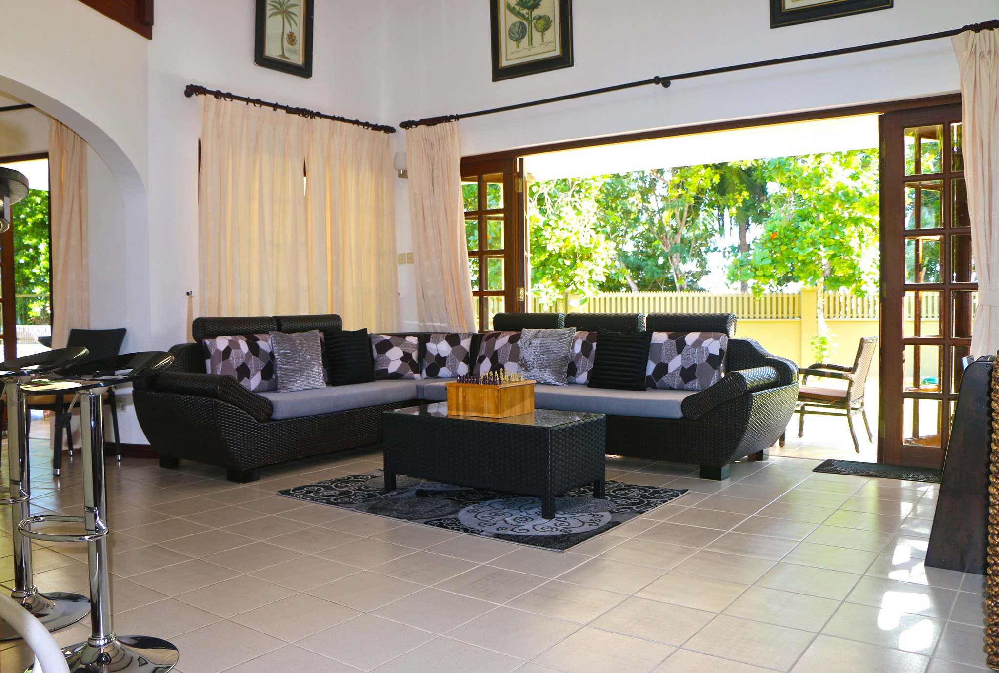 97084736 582352325740146 2135004508852322304 n