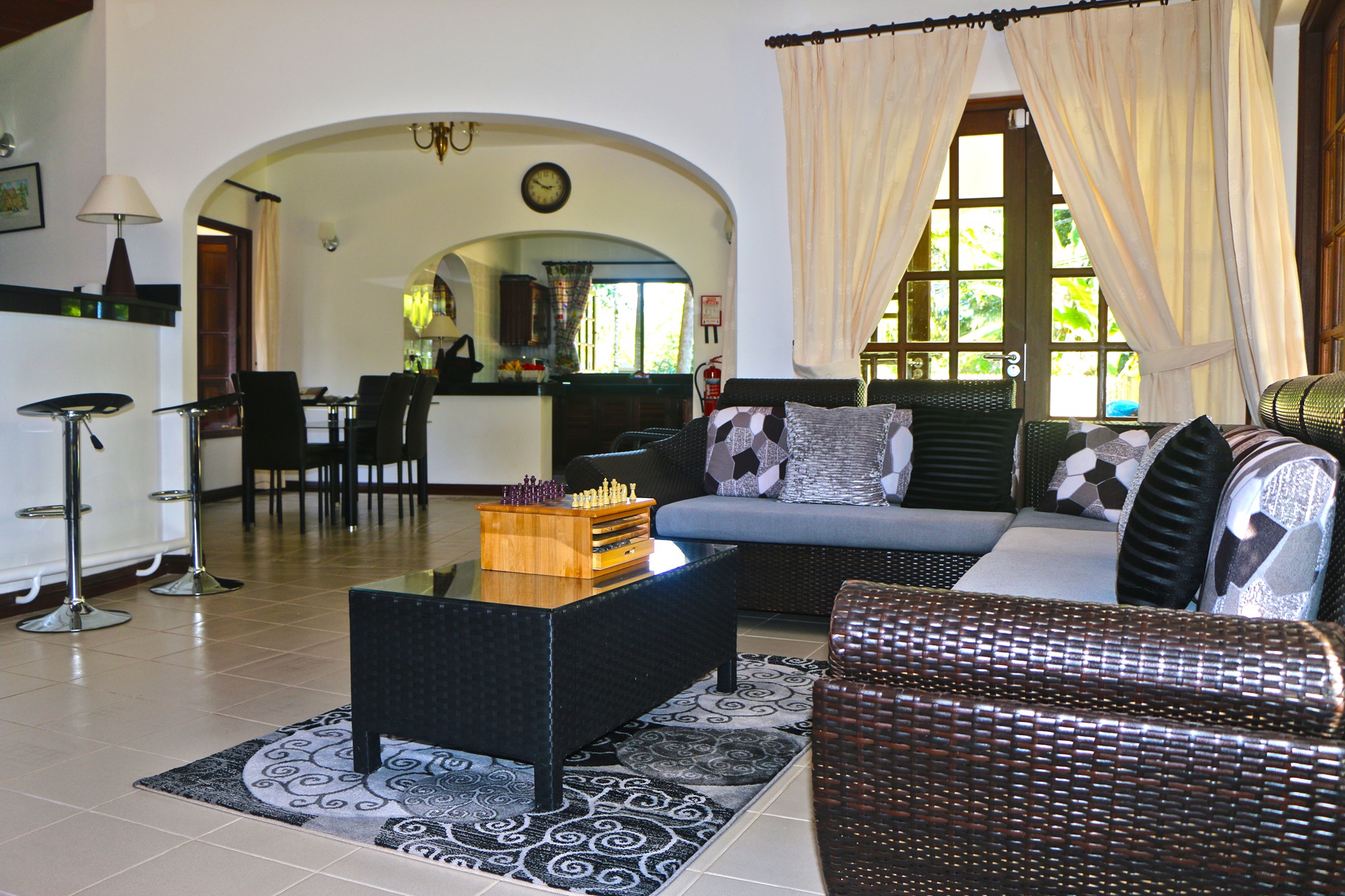 97088887 582352385740140 1251497480860729344 n