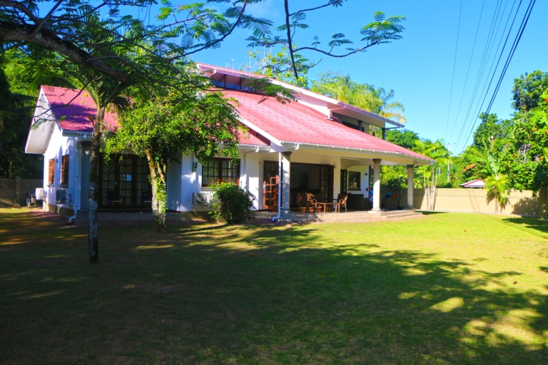 97153571 582352482406797 4868357606248284160 n 768x512