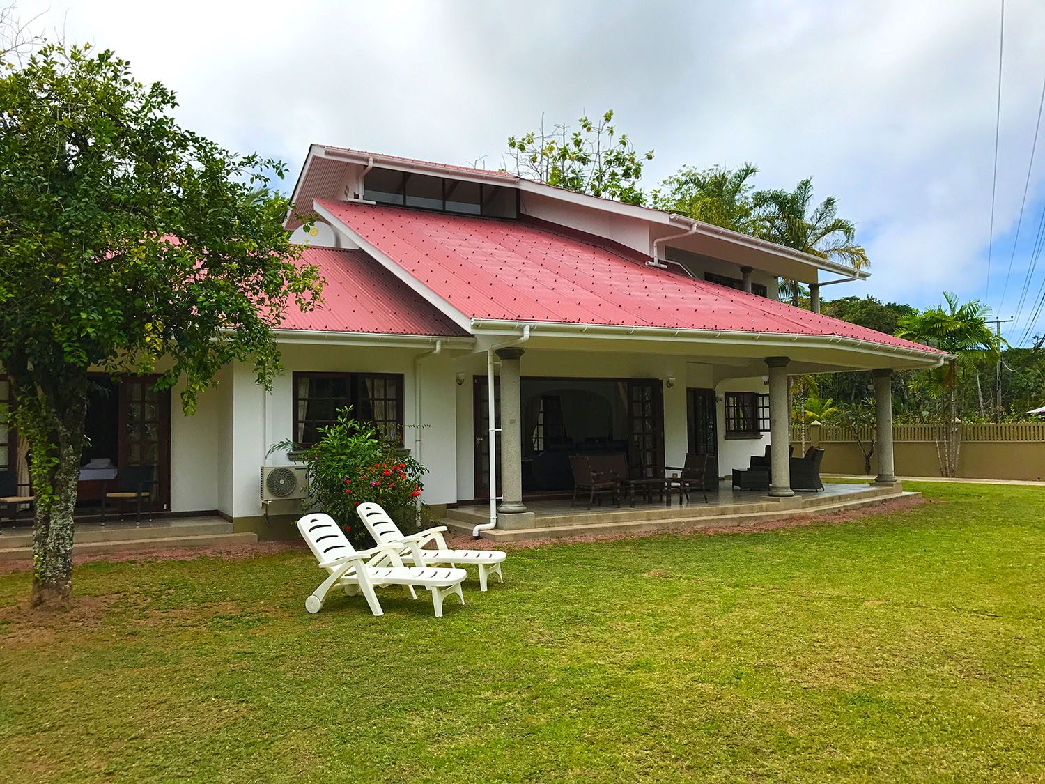 97291504 582354585739920 2201578134027894784 n