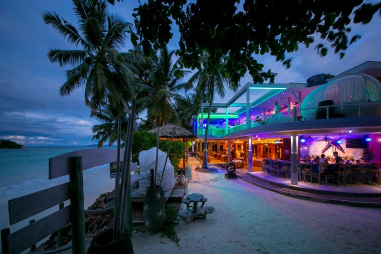 Le Duc de Praslin 15 97426259 768x512