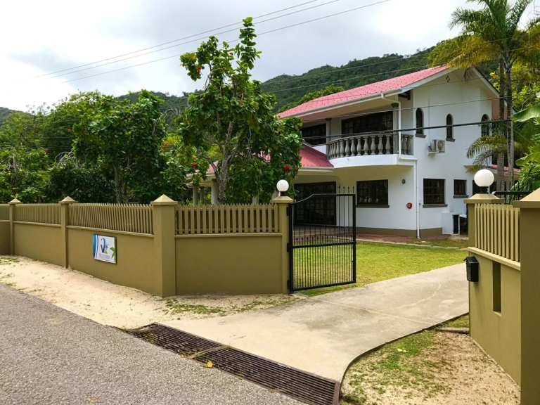 97861112 582354569073255 2282227019867488256 n 768x576